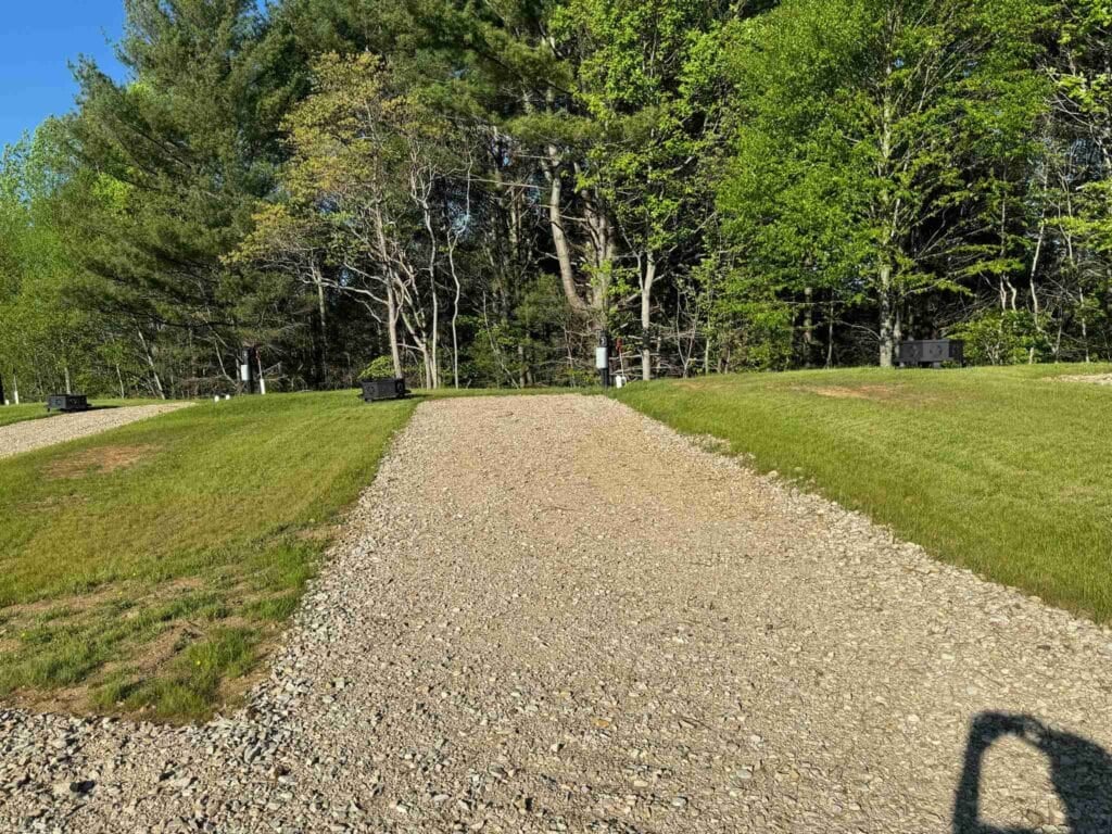 campgrounds near elizabethton tn