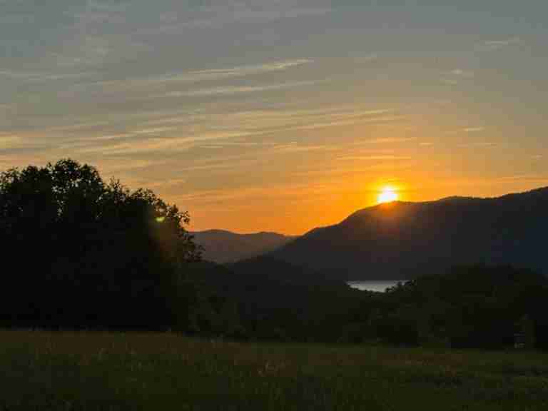 rv parks near boone nc